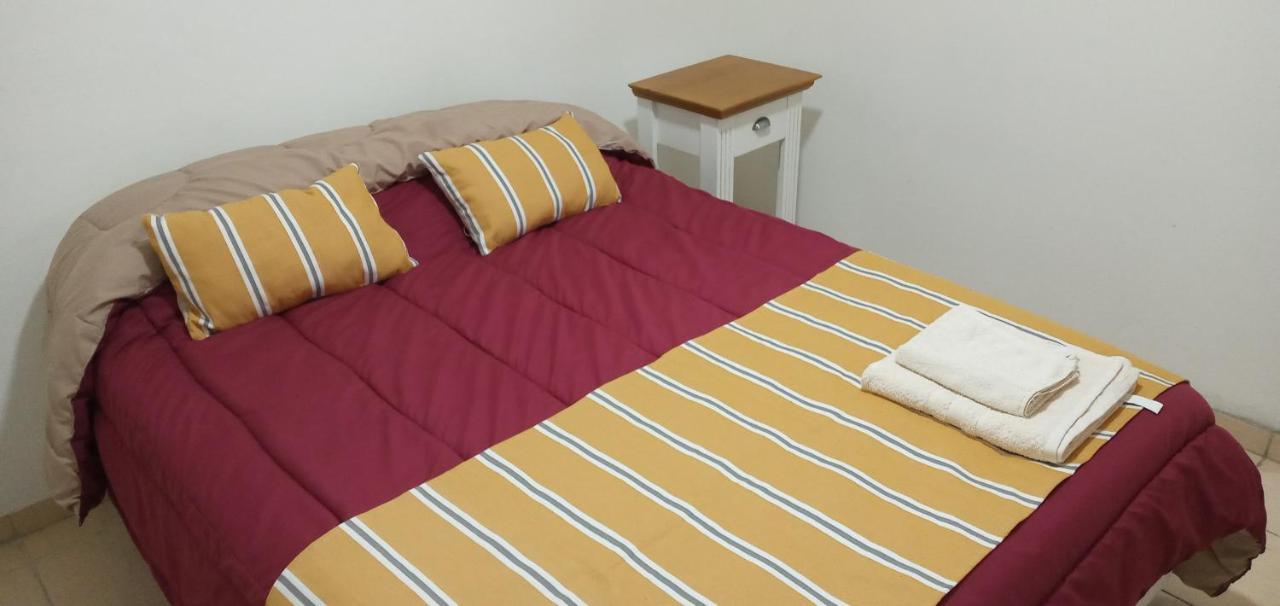 Shabat Apartment *