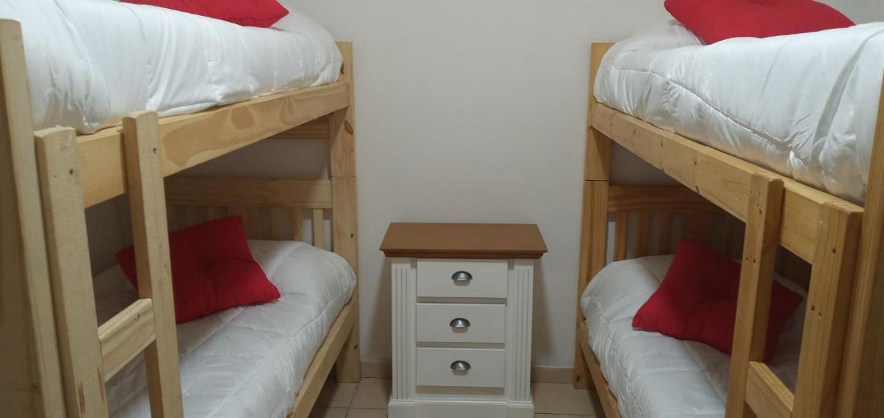 Shabat Apartment *