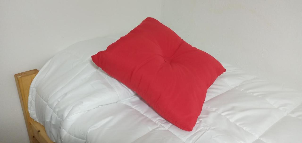 Apartment Shabat